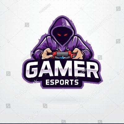 💯 | Best posts on gaming/tech
🎥 | Posting every day
🔥 | Trending gaming
📥 | Submit Business Enquiries: 
gamingfirst1998@gmail.com
IG: GamingFirst00