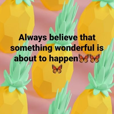 Kavita60355048's profile picture. 