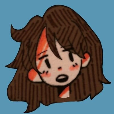 Michelleさんのプロフィール画像