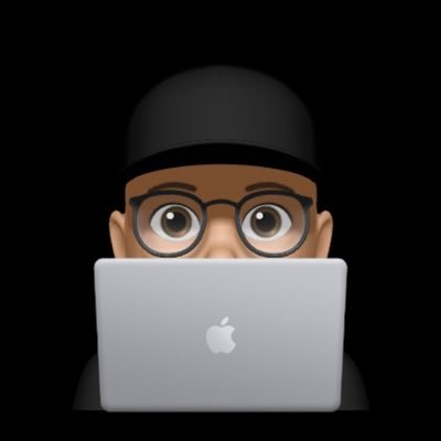 kyankyan_098's profile picture. CivicTech