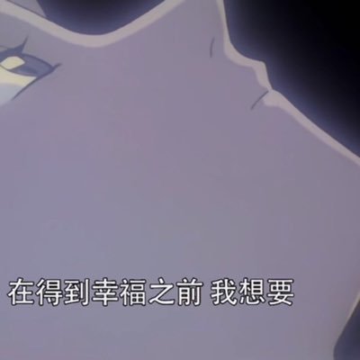 yqさんのプロフィール画像