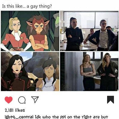 alexpride4587's profile picture. Myfavoritepeeps:Ripmika,Strawberry17,ShubbleakaThe UnholyTrinity. Currentlyinlovewithshows: TheOwlHouse, HauntingofBlyManor ,Kollok1991,TheUnleashed, Unus Annus