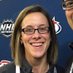 Rebecca Northway (@rebecky0408) Twitter profile photo Rebecca Northway (@rebecky0408) Twitter profile photo