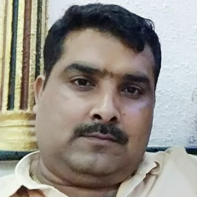 ArunPrSingh's profile picture. 