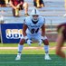 Oscar Cardenas 8️⃣4️⃣ (@ocardenas84_) Twitter profile photo Oscar Cardenas 8️⃣4️⃣ (@ocardenas84_) Twitter profile photo