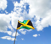 Jamaica Diaspora Profile