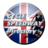 CS_Directory's profile image