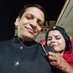Sunil Joshi (@akshitsunil) Twitter profile photo Sunil Joshi (@akshitsunil) Twitter profile photo