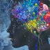 Psychedelic Research India (@psychedelicsin2) Twitter profile photo Psychedelic Research India (@psychedelicsin2) Twitter profile photo