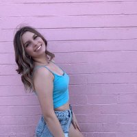 ☆ Kylee Phillips ☆ (@kyleephilllips) 's Twitter Profile
