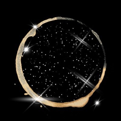 TheOpeningPub's profile picture. A Medium Publication for Conscious Untamed Expression