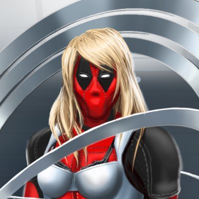 thebensonian1's profile picture. Gay AF
MASS EFFECT DWEEB
ZELDA DWEEB
Professional disappointment to societal norms