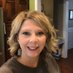 Leanne Helums (@leannehelums) Twitter profile photo Leanne Helums (@leannehelums) Twitter profile photo