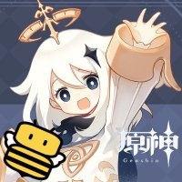 原神攻略@Game8 (@genshin_game8) 's Twitter Profile Photo 原神攻略@Game8 (@genshin_game8) 's Twitter Profile Photo