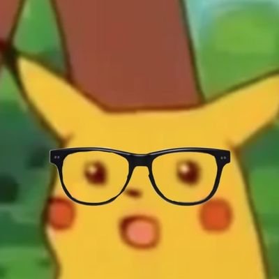 Flute | Band Memer/Nerd | Attempted Wrestler | Kind of a Meme | Gimpy