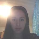 Barbara Kočevar - @BarbaraDawn - Twitter