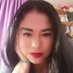Claire Coranguez (@clairecoranguez) Twitter profile photo Claire Coranguez (@clairecoranguez) Twitter profile photo