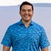 Austin Shelton, PhD (@guamcoral) Twitter profile photo Austin Shelton, PhD (@guamcoral) Twitter profile photo