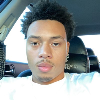 3000bands's profile picture. life is good⛵️