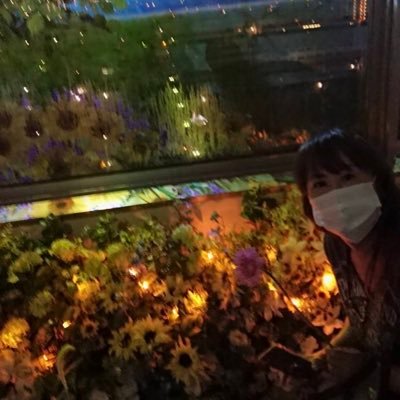 YukaFeb4's profile picture. 