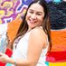 Argelia Martinez (@argelia_chicago) Twitter profile photo Argelia Martinez (@argelia_chicago) Twitter profile photo