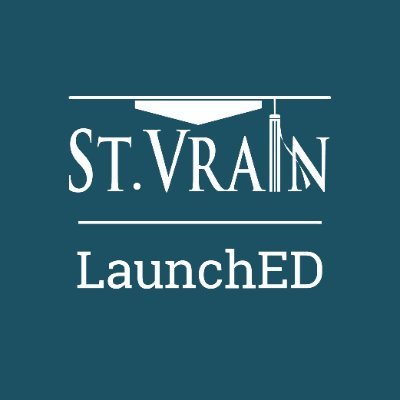 SVVSD LaunchED