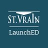 SVVSDLaunchED's profile picture. K-12 online school in the St. Vrain Valley School District.
