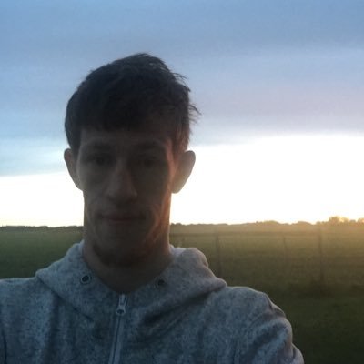 Rory23424362 Profile Picture