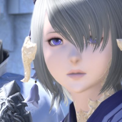 まいるさんのプロフィール画像