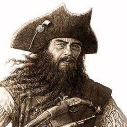 xXB1ACKB3ARDXx's profile picture. Rocket Surgeon. If you've got a problem, yo I'll solve it. (J.O.A.T./M.O.N.)