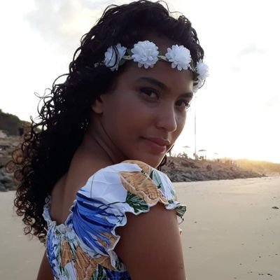 Maria Caldas (@MariaCa42256072) | Twitter