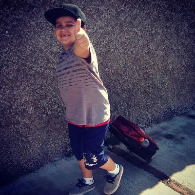 HimiltonMelissa's profile picture. A gentle and God fearing mother who’s always loving and caring