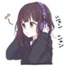 Lanr_-_ (@robertoangelg12) Twitter profile photo Lanr_-_ (@robertoangelg12) Twitter profile photo