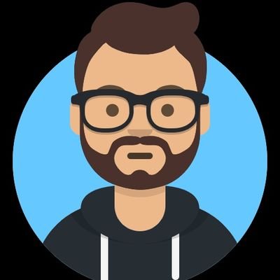 xkevinx45's profile picture. Dynamics 365/Power Platform Solution Architect
Former host of the Dynamics 365; Power Platform Podcast https://t.co/9GgK5Jm1Fn