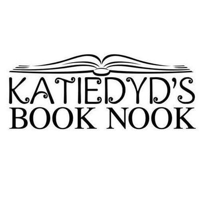 Katiedyd's Book Nook is an online/pop-up bookstore based in South Central Pennsylvania. We specialize in used books of a large variety of genres.