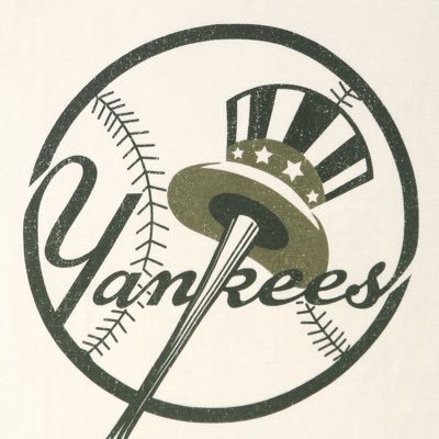 Yankees MBSA