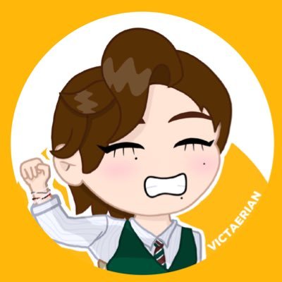 pixie drawn ✨さんのプロフィール画像