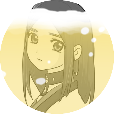 たーさんのプロフィール画像