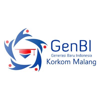 Official Account
Komunitas Penerima Beasiswa KPw Bank Indonesia Malang (UB, UM, UIN,UNUJA)