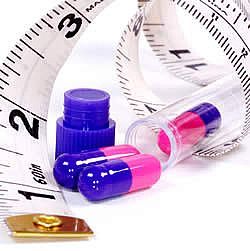 dietspills's profile picture. diets pills for your health