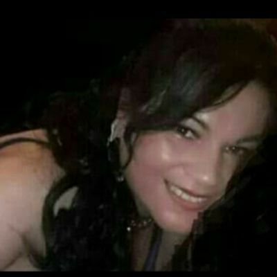 Mi corazón utópico, todo lo cree y lo crea, solo detesto dos cosas, la obviedad y que menosprecien mi intelecto , conmigo no eh!!!!