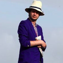 John Sullivan - @nanasthoughts - Twitter