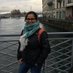 Nilanjana Ganguli (@nganguli16) Twitter profile photo Nilanjana Ganguli (@nganguli16) Twitter profile photo