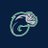 Ave Maria Athletics's Twitter avatar