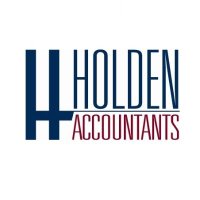 Holden Accountants(@HoldenAccounta1) 's Twitter Profile Photo