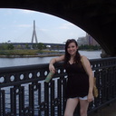 Katie Dey - @Walkerschica - Twitter