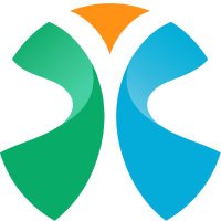 Synthekine (@synthekine) 's Twitter Profile