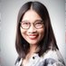Jin-Ya Huang (@jinyahuang) Twitter profile photo Jin-Ya Huang (@jinyahuang) Twitter profile photo
