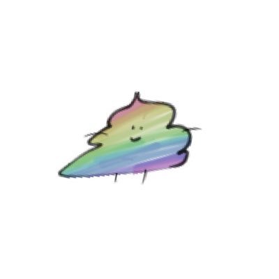 ノ。さんのプロフィール画像