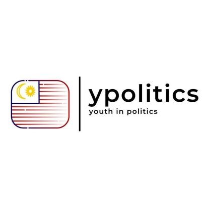 YPoliticsMY's profile picture. We are a multi-partisan and independent youth-led movement that aims to generate a more politically aware Malaysian youth.  Retweet ≠ endorsement